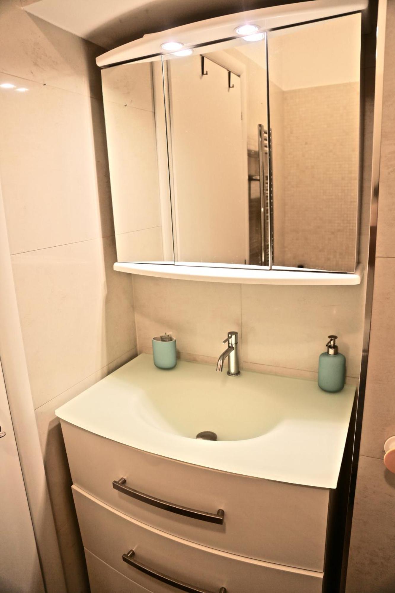 Borgo Vittorio St. Peter Apartments Рим Екстериор снимка